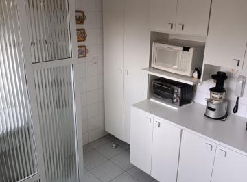 foto1 · Apartamento à venda no Jardim das Vertentes  77m²  próximo ao Metrô Butantã