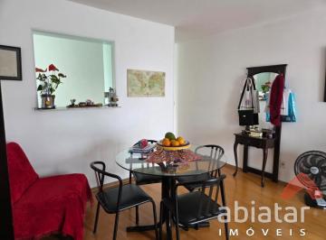 foto1 · Apartamento à venda no Jardim Dracena  62m²  São Paulo/SP