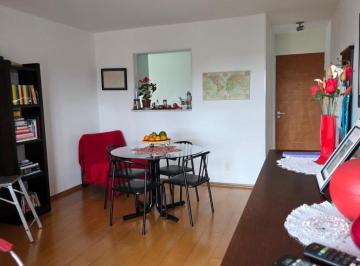 foto1 · Apartamento à venda no Jardim Dracena  62m²  São Paulo/SP
