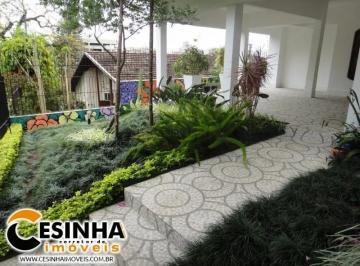 Apartamento · 105m² · 2 Quartos · 2 Vagas · Ótimo Apartamento 2 Dormitórios e 2 Garagens Próximo da ESPM