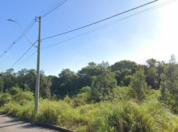 Terreno · 1637m² · 
                Venda - Terrenos - Caxias do Sul - RS
                