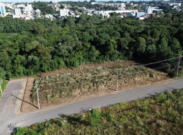 Terreno · 1637m² ·
Venda - Terrenos - Caxias do Sul - RS