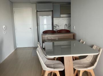 Apartamento · 65m² · 2 Quartos · 2 Vagas ·
Apartamentos