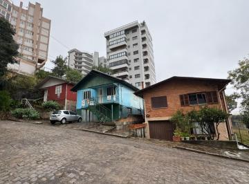 Casa · 533m² · 
                Casas - Madureira
                