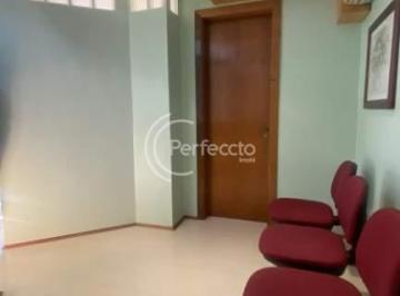 Comercial · 58m² · 1 Vaga ·
Salas Comerciais - São Pelegrino