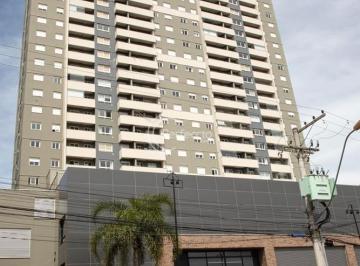 Apartamento · 86m² · 3 Quartos · 2 Vagas · 
                Apartamentos - 3 dormitórios - Centro
                