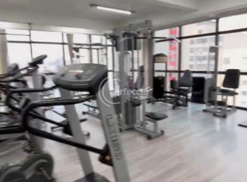 Comercial · 61m² · 
                Salas Comerciais - Centro
                