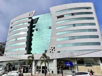 Comercial · 38m² · 1 Vaga · 
                Salas Comerciais
                