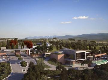 Terreno · 563m² · 
                Terrenos em Condomínio
                