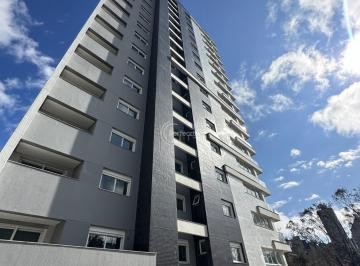 Apartamento · 177m² · 3 Quartos · 3 Vagas · 
                Apartamentos - 3 dormitórios - Exposição
                