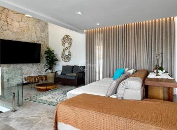 Casa · 330m² · 3 Quartos · 2 Vagas · 
                Venda - Casas em Condomínios - 3 dormitórios - Nossa Senhora da Saúde - Caxias do S