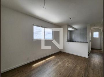 Apartamento · 59m² · 2 Quartos · 1 Vaga · Apartamento à Venda - Caiçaras, 2 Quartos,  59 m² - Belo Horizonte