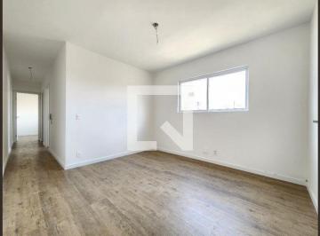 Apartamento · 57m² · 2 Quartos · 1 Vaga · Apartamento à Venda - Caiçaras, 2 Quartos, 57 m² - Belo Horizonte