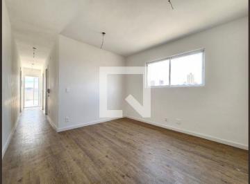 Apartamento · 110m² · 2 Quartos · 2 Vagas · Apartamento à Venda - Caiçaras, 2 Quartos,  110 m² - Belo Horizonte
