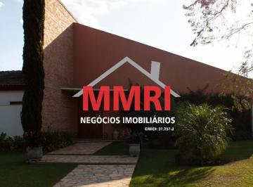 Foto 10 · Casa de Condomínio de Luxo à Venda em Cesário Lange-SP - Mais de 1.000m² de Pura Elegância!
