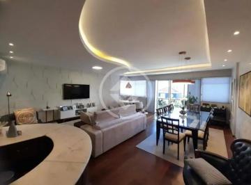 WhatsApp Image 2025-10-13 at 10.34.23 (1).jpeg · Apartamento - 4 quartos - Embaré - Santos