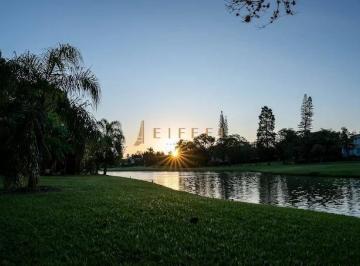Terreno · 1000m² · Terreno à venda em Araçoiaba da Serra, Condomínio Lago Azul, com 1000 m², Condomínio Lago Azul ll