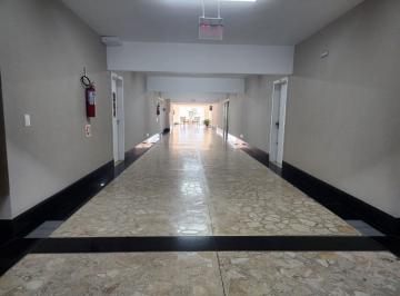 http://www.silim.com.br/habimoveis/00025882.jpg · Imoveis - no Centro