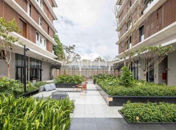 Apartamento · 132m² · 2 Quartos · APARTAMENTO COM DUAS SUÍTES PRÓXIMO DO PÁTIO BATEL