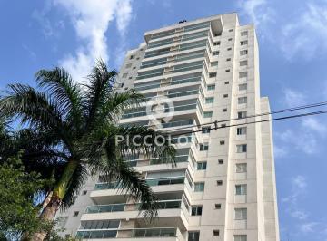 Apartamento · 65m² · 2 Quartos · 2 Vagas · Apartamento à venda em Campinas, Centro, com 2 quartos, com 65.3 m², Idea