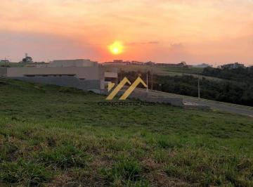 Terreno · 1200m² · Terreno com 1.200 m² à venda - Jardim Quintas da Terracota - Indaiatuba/SP