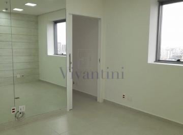Comercial · 40m² · Comercial para aluguel - em Tatuapé