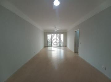 Apartamento · 138m² · 4 Quartos · 2 Vagas · Apartamento à venda em Campinas, Cambuí, com 4 quartos, com 138 m², Edifício São Lourenço da Mata