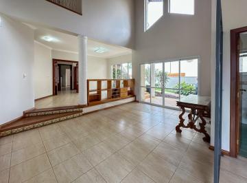 Casa · 356m² · 4 Quartos · 4 Vagas · Casa à venda e para alugar em Campinas, Loteamento Residencial Barão do Café, com 4 suítes