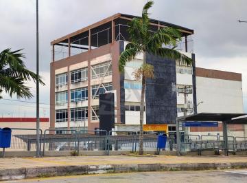 Comercial · 1795m² · 18 Vagas · Prédio para alugar em Campinas, Parque Prado, com 1795 m², Shopping Prado Boulevard