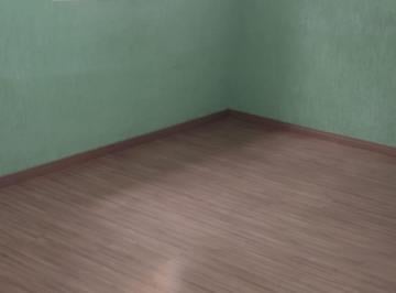 Casa · 147m² · 3 Quartos · 2 Vagas · Casa à venda no Jardim Ipê – Itatiba/SP