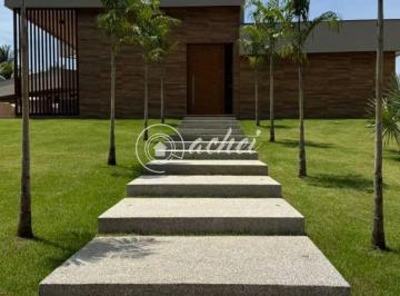 Casa de altíssimo padrão no Encontro das Águas · Casa de altíssimo padrão no Encontro das Águas