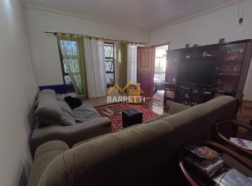 Casa · 217m² · 4 Quartos · Casa à venda - em Piracicamirim