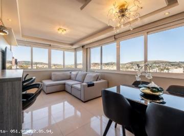 202510131616343687.jpg · Apartamento de 3 Dormitórios no Residencial River !