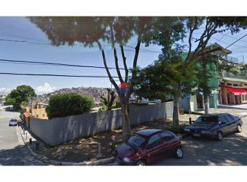 Terreno · VENDA | Terreno,  em Jardim Santa Cruz, SÃO PAULO