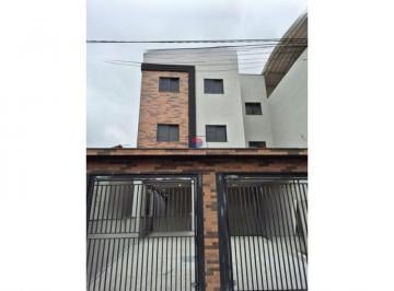 Apartamento · 32m² · 1 Quarto · LOCAÇÃO | Apartamento, com 1 dormitórios em Itaberaba, SÃO PAULO