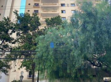 Apartamento · 250m² · 4 Quartos · 2 Vagas · Apartamento à venda, 250 m² por R$ 950.000,00 - Centro - Londrina/PR