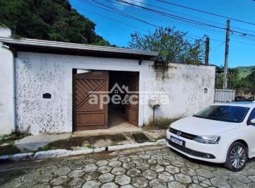 Casa · 300m² · 3 Quartos · 5 Vagas · Casa com 3 quartos, Canto do Forte - Praia Grande