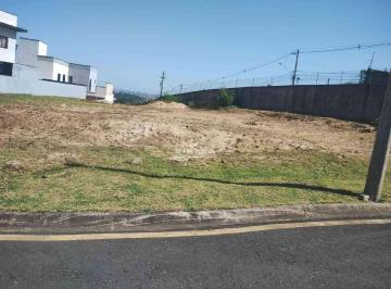 0101/010170N001.jpg · VENDA - TERRENO EM CONDOMÍNIO COND. RESIDENCIAL SUNLAKE / SOROCABA/SP