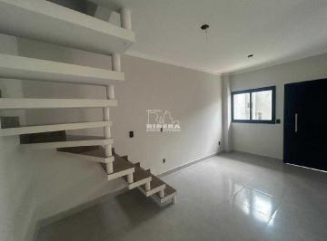 0101/010174N007.jpg · VENDA - CASA PIAZZA DI ROMA  / SOROCABA/SP