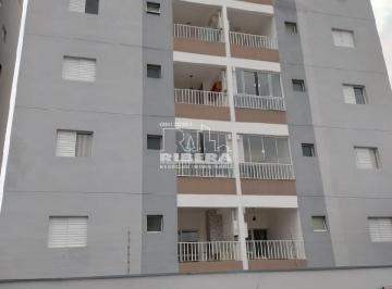 0101/010172N001.jpg · VENDA - APARTAMENTO JARDIM PRESTES DE BARROS / SOROCABA/SP