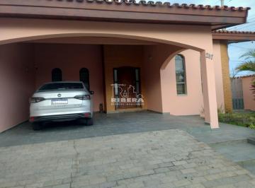 0101/010171N001.jpg · VENDA - CASA JARDIM PRESTES DE BARROS / SOROCABA/SP