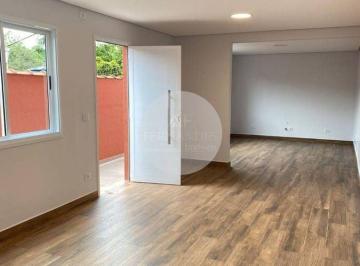 Comercial · 120m² · Sala para locação centro de Santana de Parnaiba