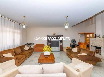 Casa · 389m² · 5 Quartos · 2 Vagas · Residencial › Casa no Santa Lúcia com 389,00 (M²), 5 quartos e 2 vagas para Venda
