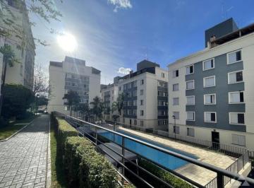Apartamento de 2 quartos, São Paulo · Apartamento Padrão em Vila Regina - São Paulo