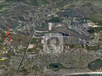 Terreno · 48000m² · Terreno na Estrada dos Bandeirantes,  Recreio 48 Mil m²  Para Grandes Empreendimentos