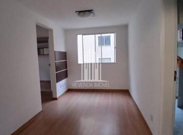 Photo 1 · Imperdível oportunidade: Apartamento à venda em São Paulo-SP, no Morumbi, com 2