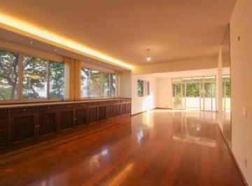 Apartamento de 5 quartos, Belo Horizonte · Cobertura no Anchieta – 375m², 5 Quartos, 4 Vagas e Espaço Gourmet