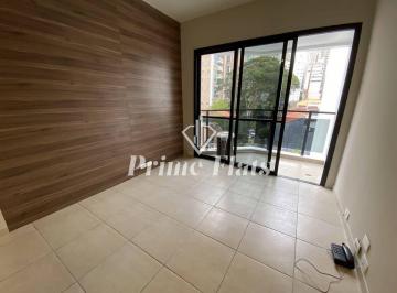 Apartamento · 45m² · 1 Quarto · 1 Vaga · Flat disponível para locação no Saint Peter Residence, com 45m², 1 dormitório e 1 vaga