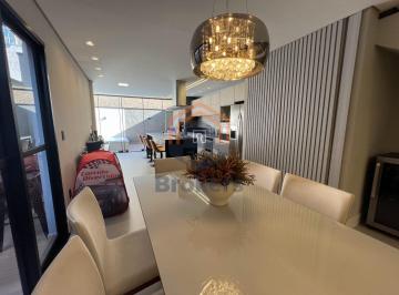 Casa · 115m² · 2 Quartos · 2 Vagas · Casa em Condominio em Medeiros - Jundiaí