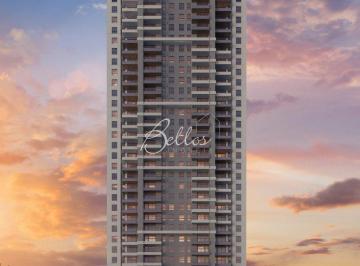Apartamento · 65m² · 2 Quartos · 1 Vaga · Apartamento à venda - no Portão